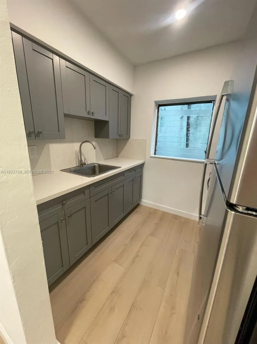 544 Michigan Ave # 10, Miami Beach, FL 33139 photo 6