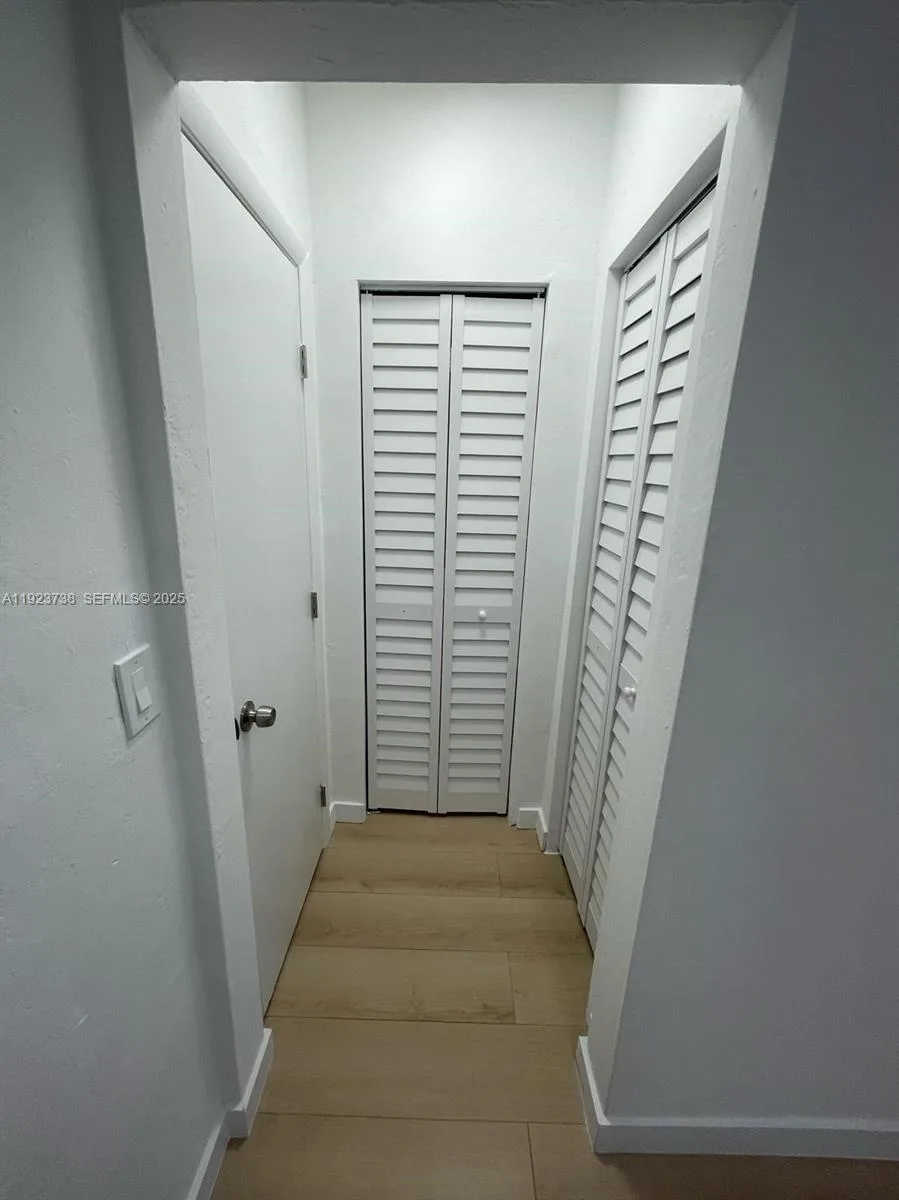 544 Michigan Ave # 10, Miami Beach, FL 33139 photo 8
