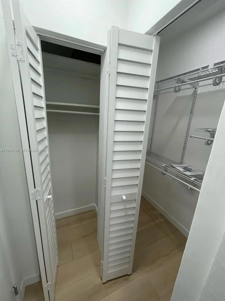 544 Michigan Ave # 10, Miami Beach, FL 33139 photo 9