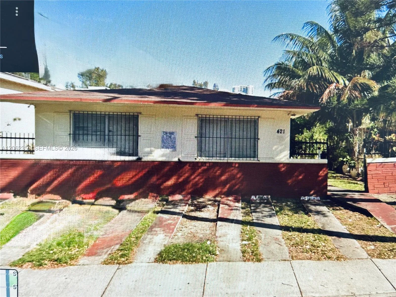 421 SW 9th Ave, Miami, FL 33130