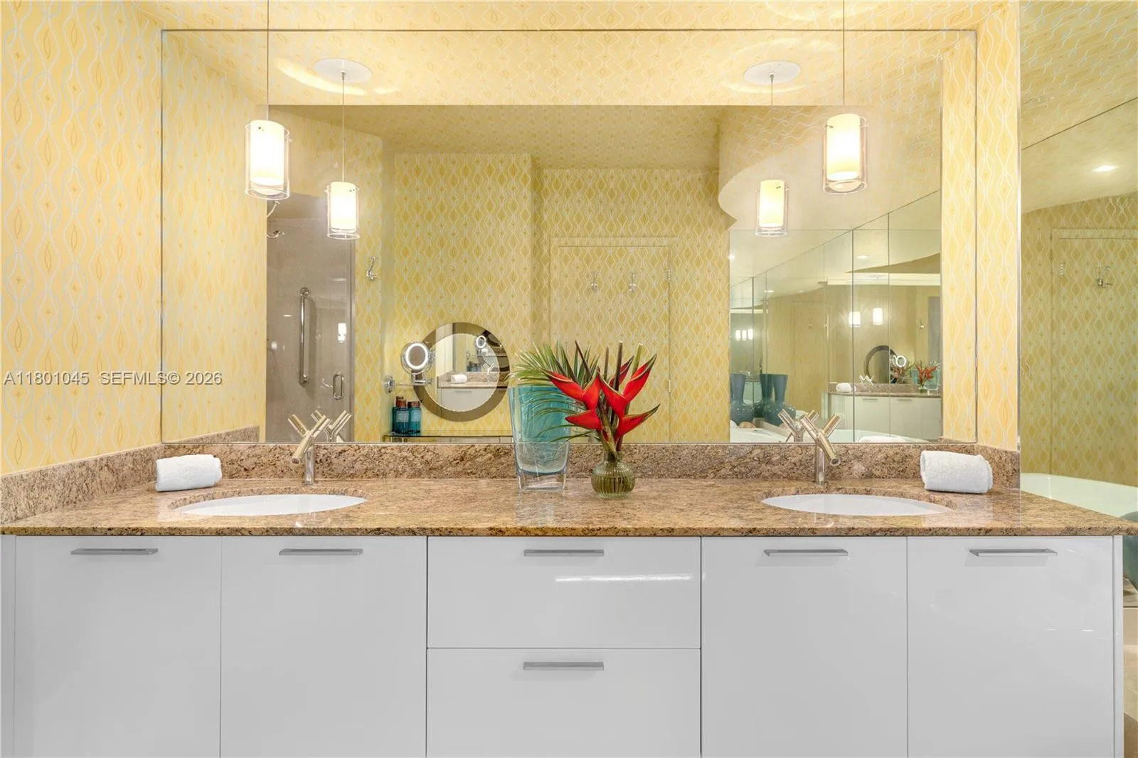 400 Alton Rd # 1101, Miami Beach, FL 33139 photo 3
