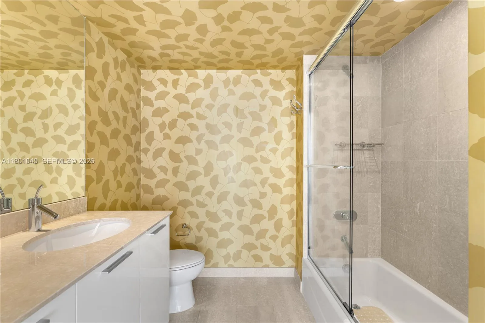 400 Alton Rd # 1101, Miami Beach, FL 33139 photo 4