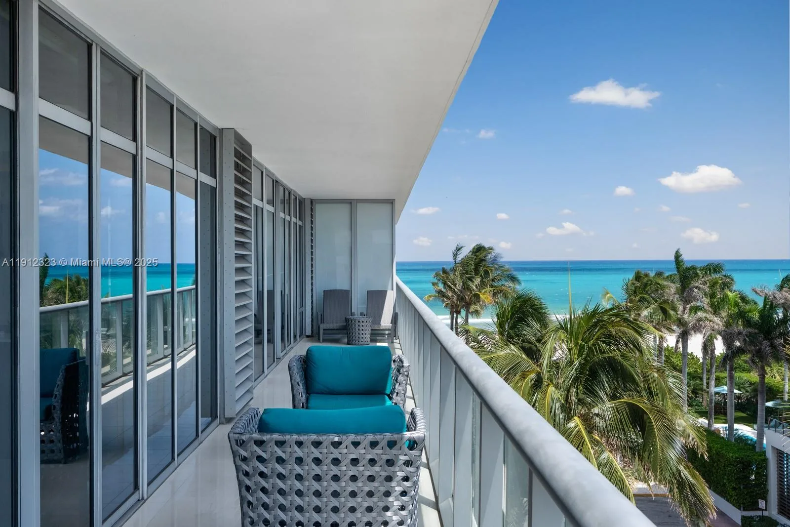 Caribbean – photo 14