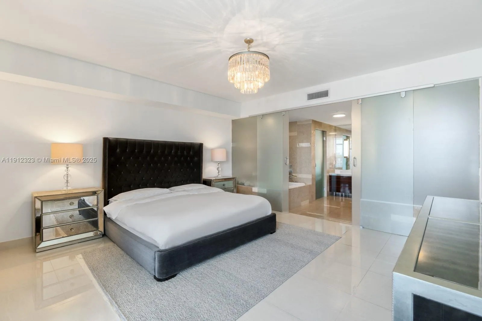 3737 Collins Ave # S-503, Miami Beach, FL 33140 photo 10