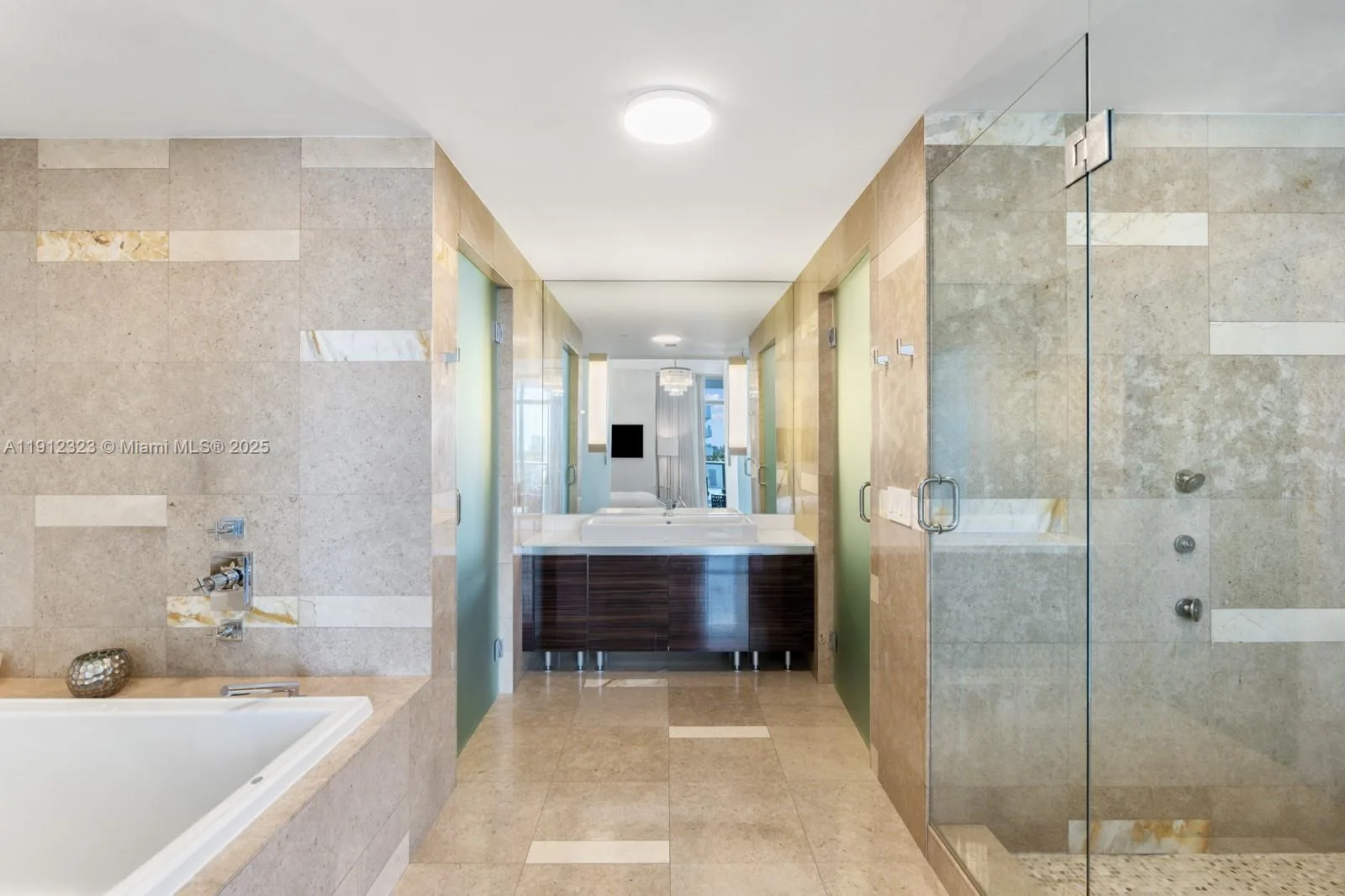 3737 Collins Ave # S-503, Miami Beach, FL 33140 photo 11