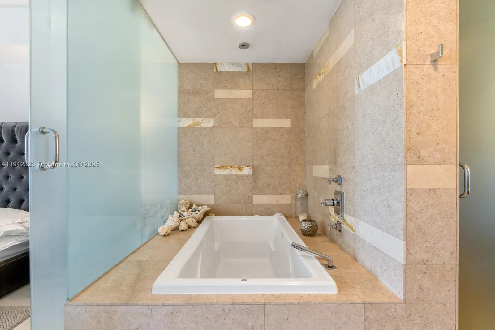 3737 Collins Ave # S-503, Miami Beach, FL 33140 photo 12