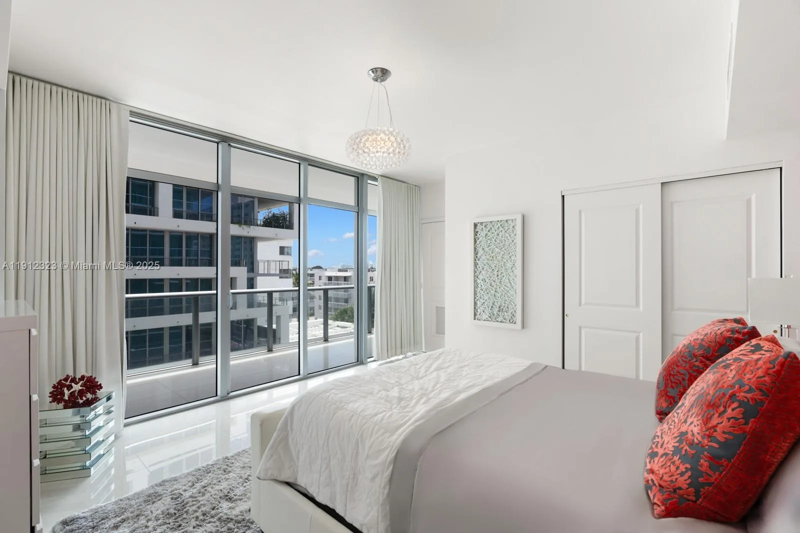 3737 Collins Ave # S-503, Miami Beach, FL 33140 photo 13