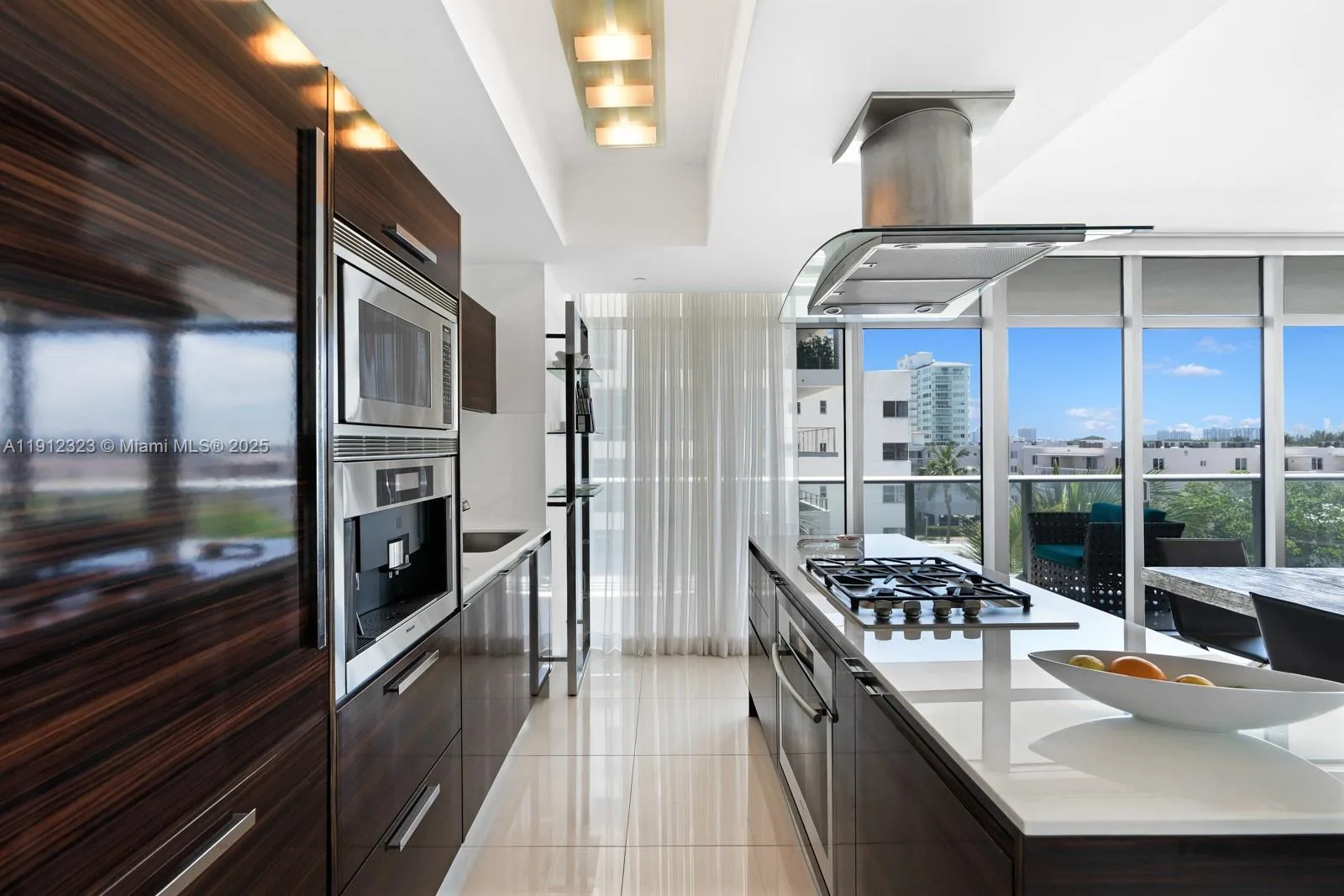 3737 Collins Ave # S-503, Miami Beach, FL 33140 photo 5
