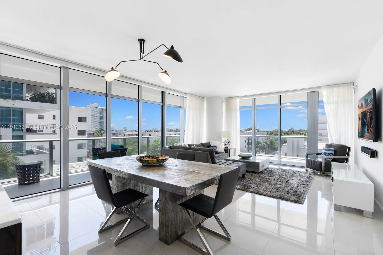 3737 Collins Ave # S-503, Miami Beach, FL 33140 photo 6