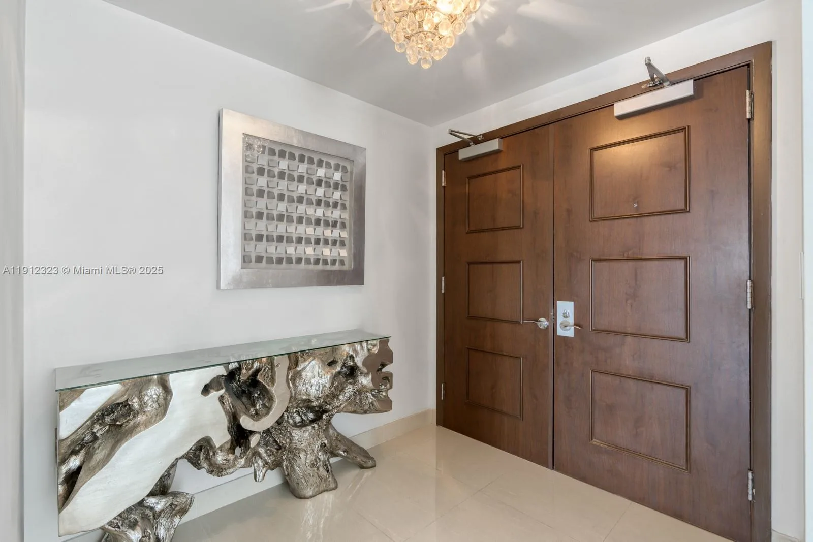 3737 Collins Ave # S-503, Miami Beach, FL 33140 photo 7