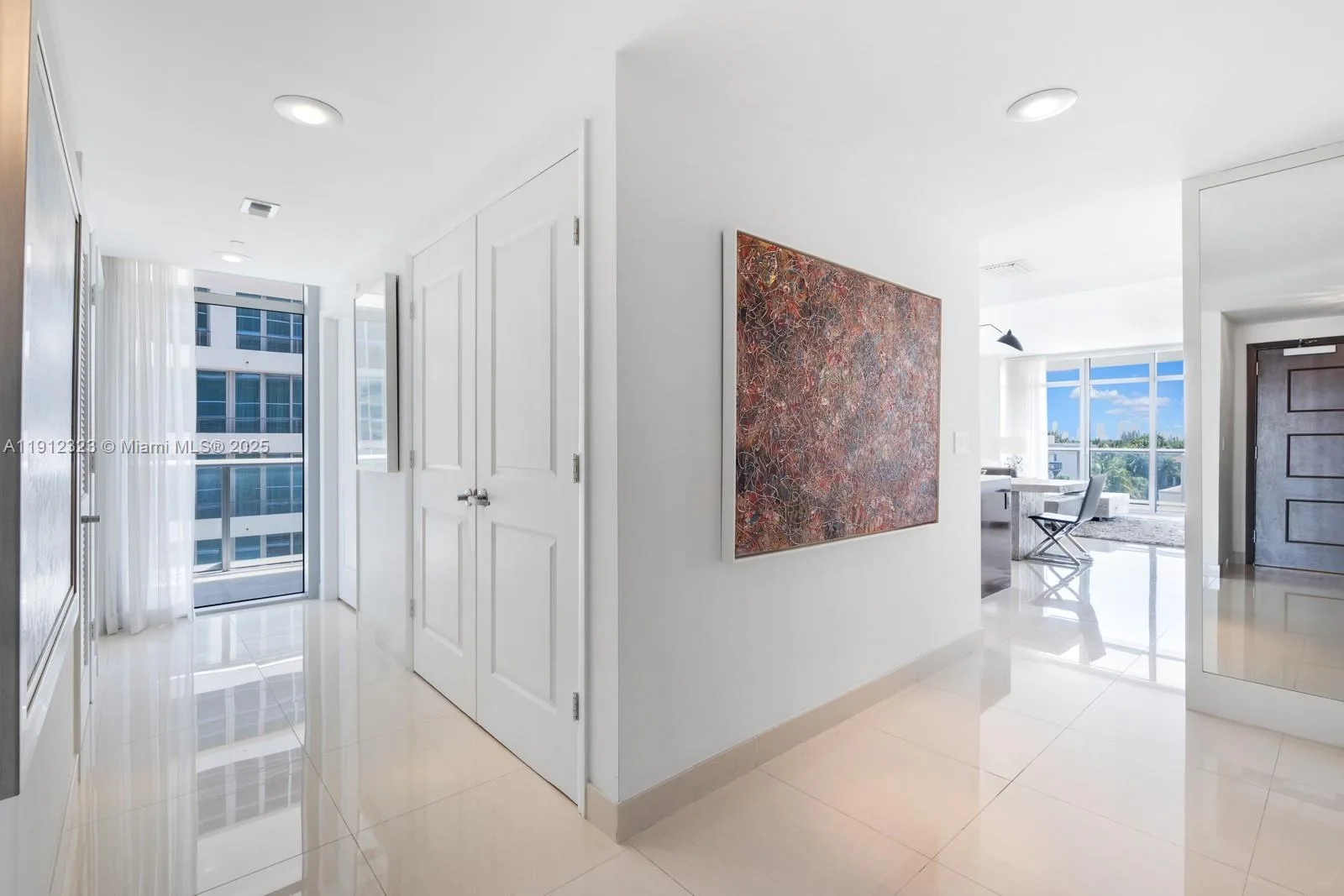 3737 Collins Ave # S-503, Miami Beach, FL 33140 photo 8