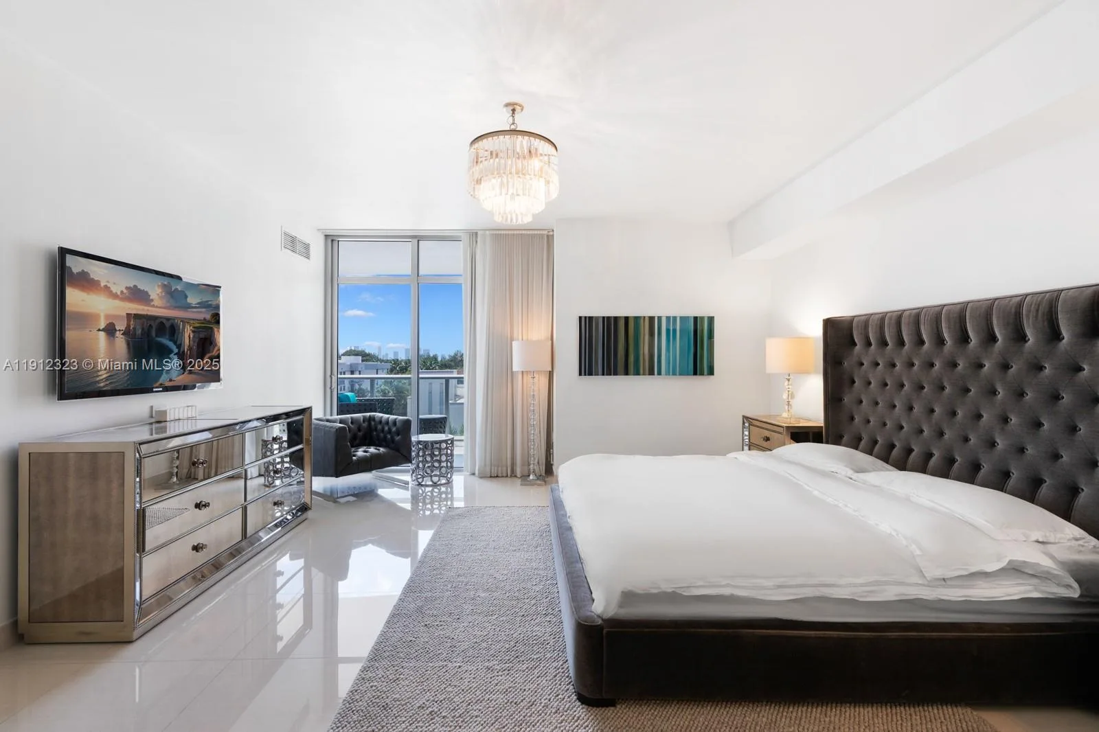 3737 Collins Ave # S-503, Miami Beach, FL 33140 photo 9