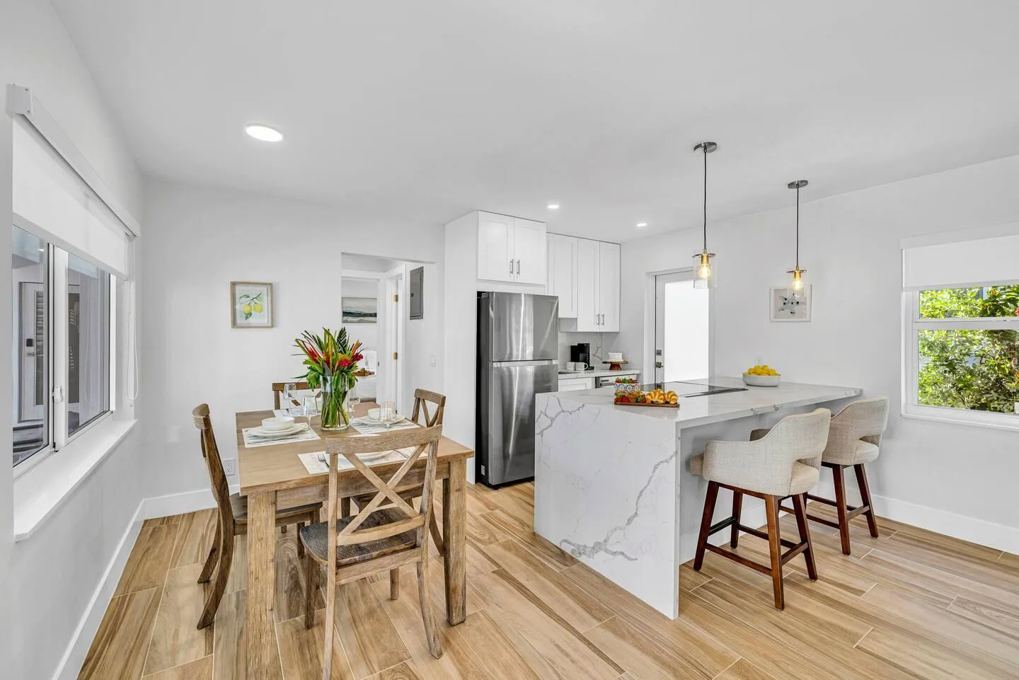 347 N Birch Road # 1-9, Fort Lauderdale, FL 33304 photo 2