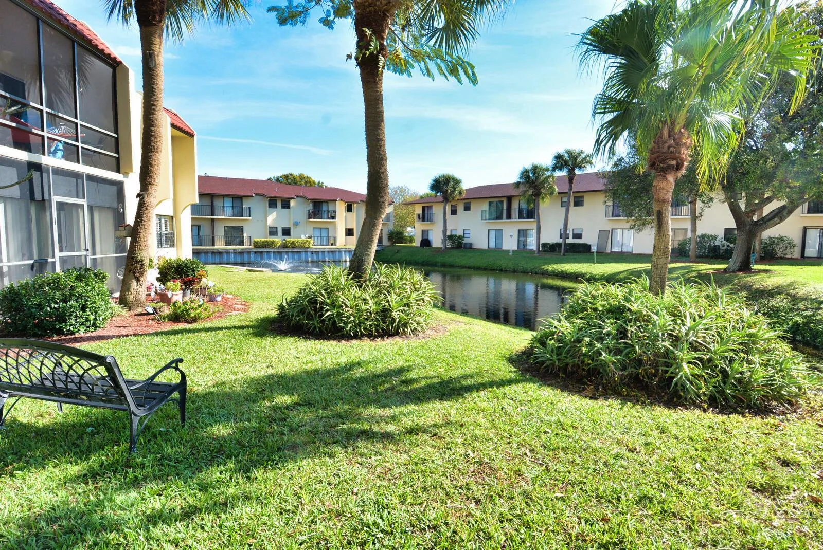 2050 Oleander Boulevard # 5-306, Fort Pierce, FL 34950