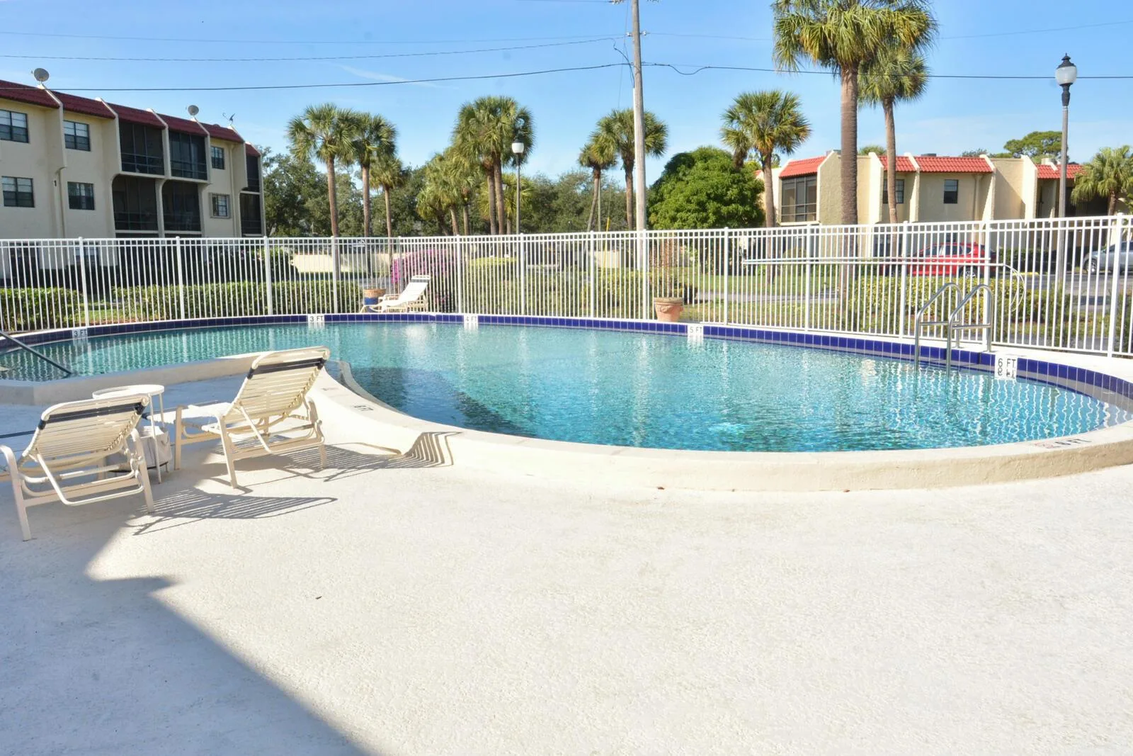 2050 Oleander Boulevard # 5-306, Fort Pierce, FL 34950 photo 10