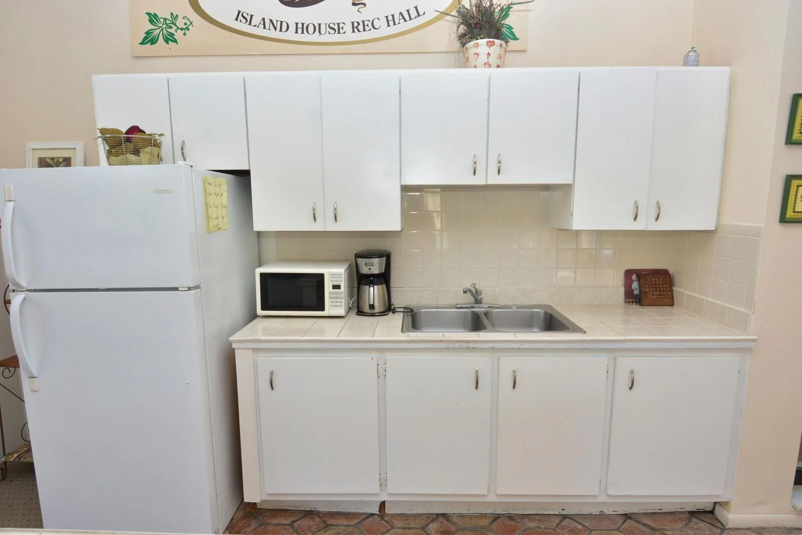 2050 Oleander Boulevard # 5-306, Fort Pierce, FL 34950 photo 6