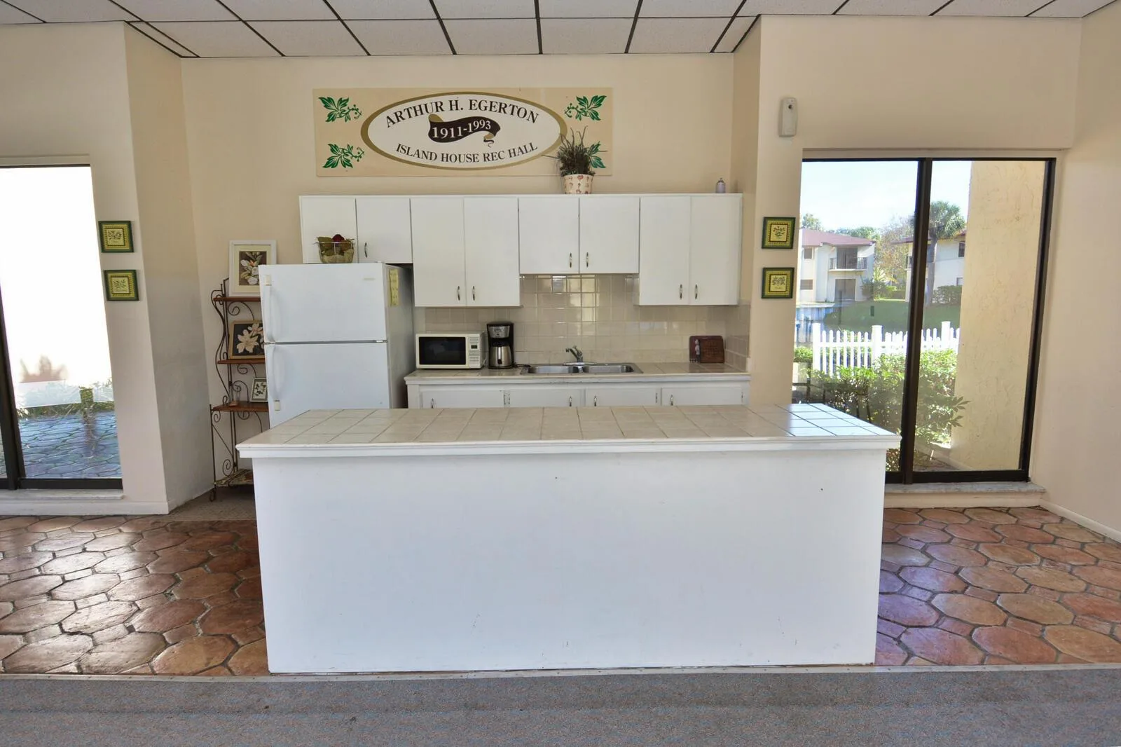 2050 Oleander Boulevard # 5-306, Fort Pierce, FL 34950 photo 7