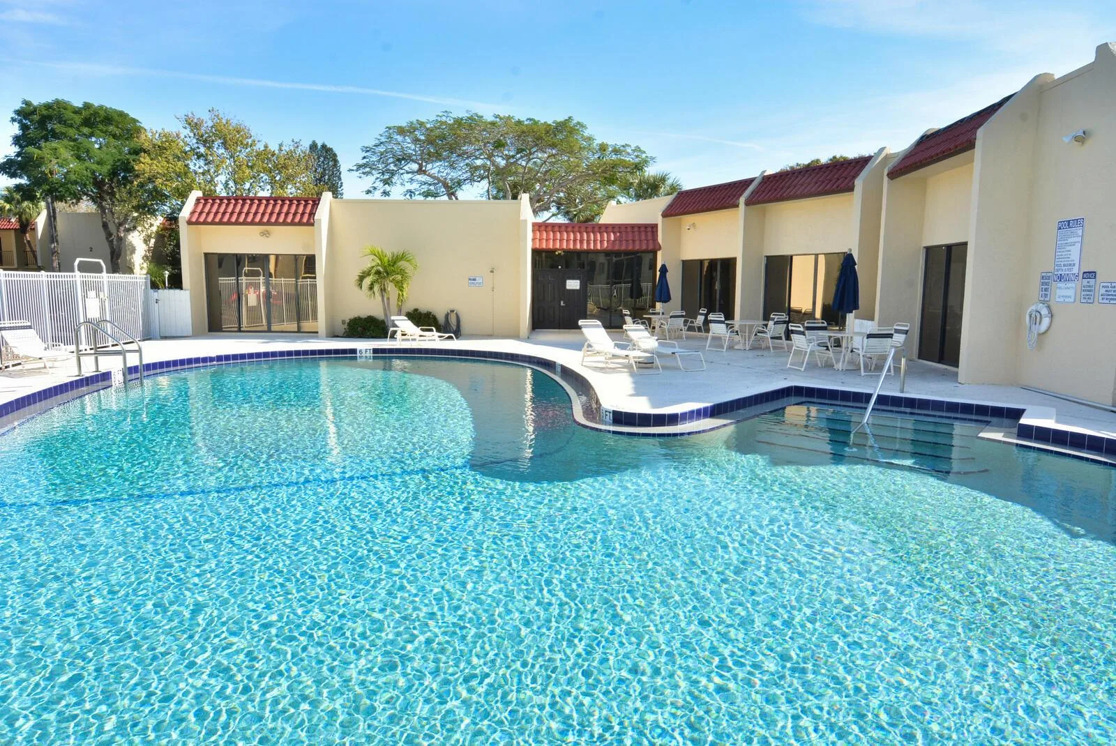 2050 Oleander Boulevard # 5-306, Fort Pierce, FL 34950 photo 8