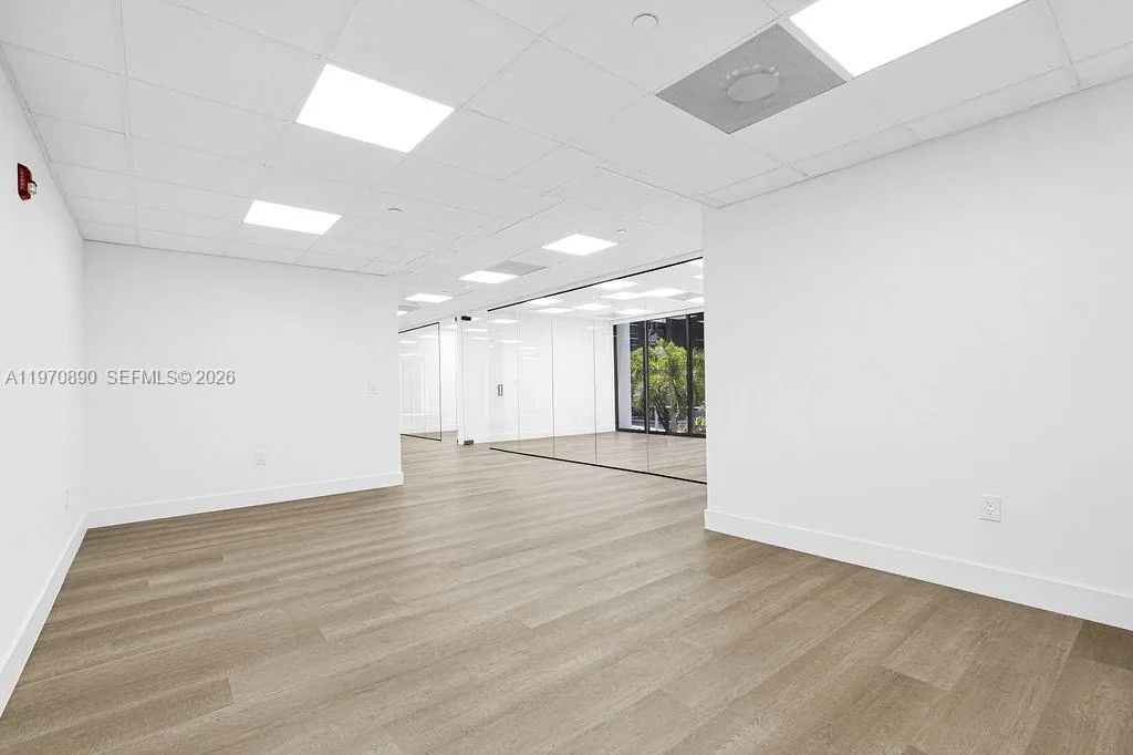 1110 Brickell Ave # 310A, Miami, FL 33131 photo 2