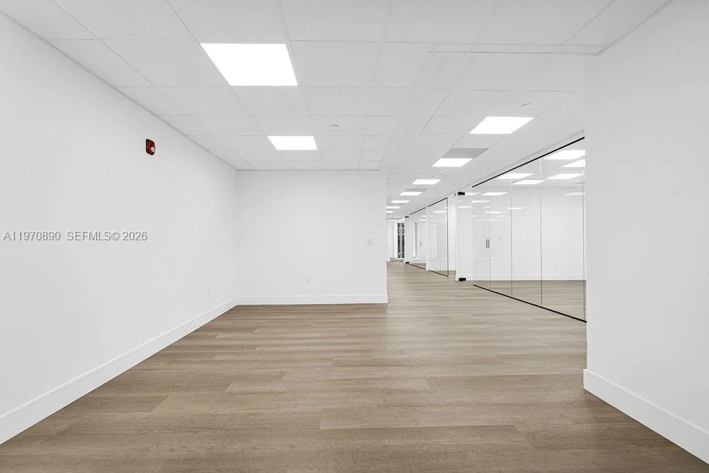 1110 Brickell Ave # 310A, Miami, FL 33131 photo 3