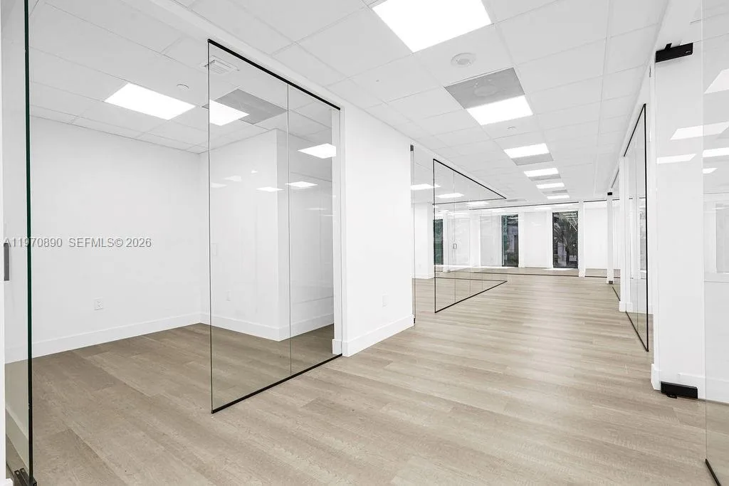 1110 Brickell Ave # 310A, Miami, FL 33131 photo 7