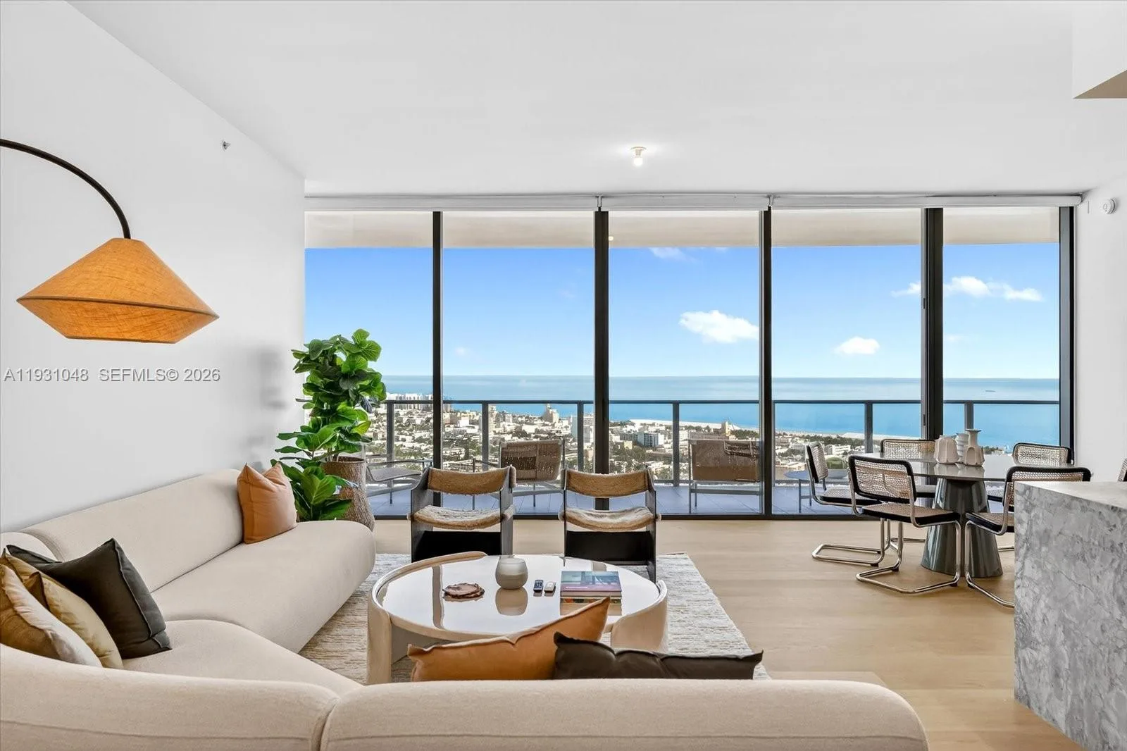 501 West Ave # 3405, Miami Beach, FL 33139