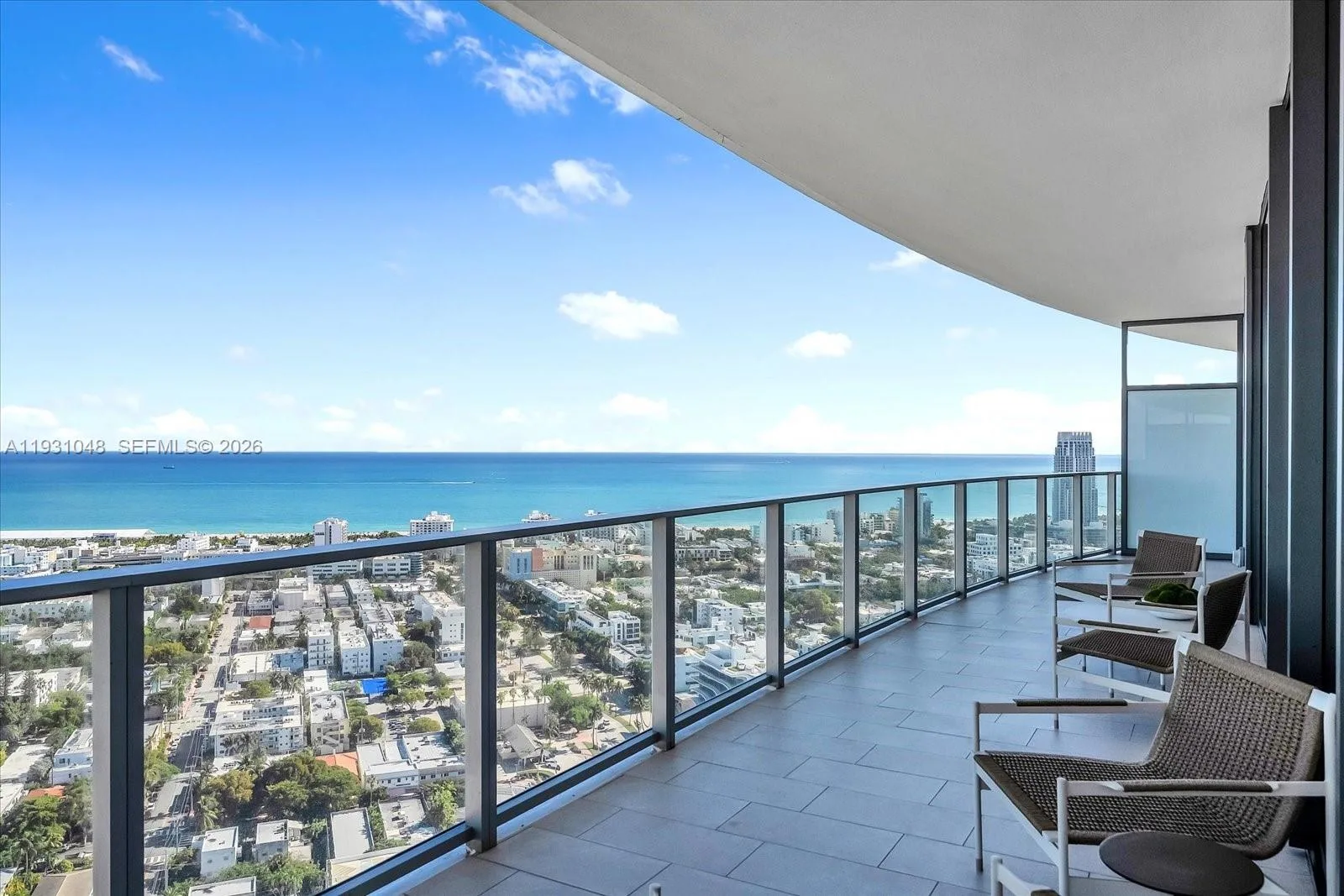 501 West Ave # 3405, Miami Beach, FL 33139 photo 2