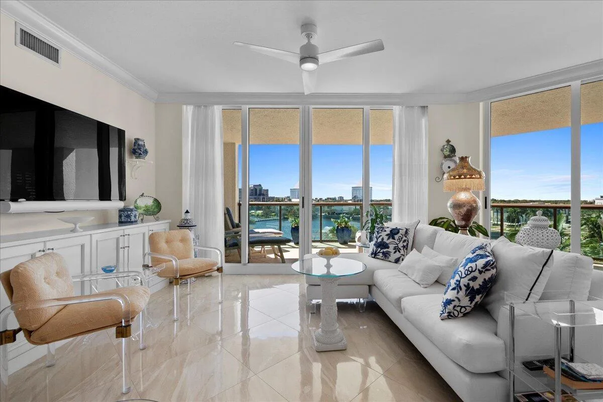 3620 Gardens Parkway # 503b, Palm Beach Gardens, FL 33410