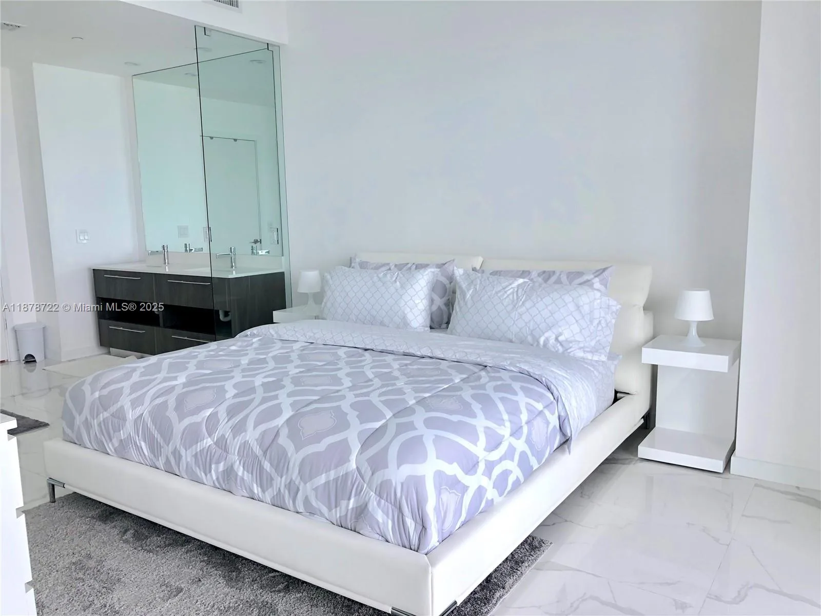 480 NE 31st St # 2806, Miami, FL 33137 photo 11