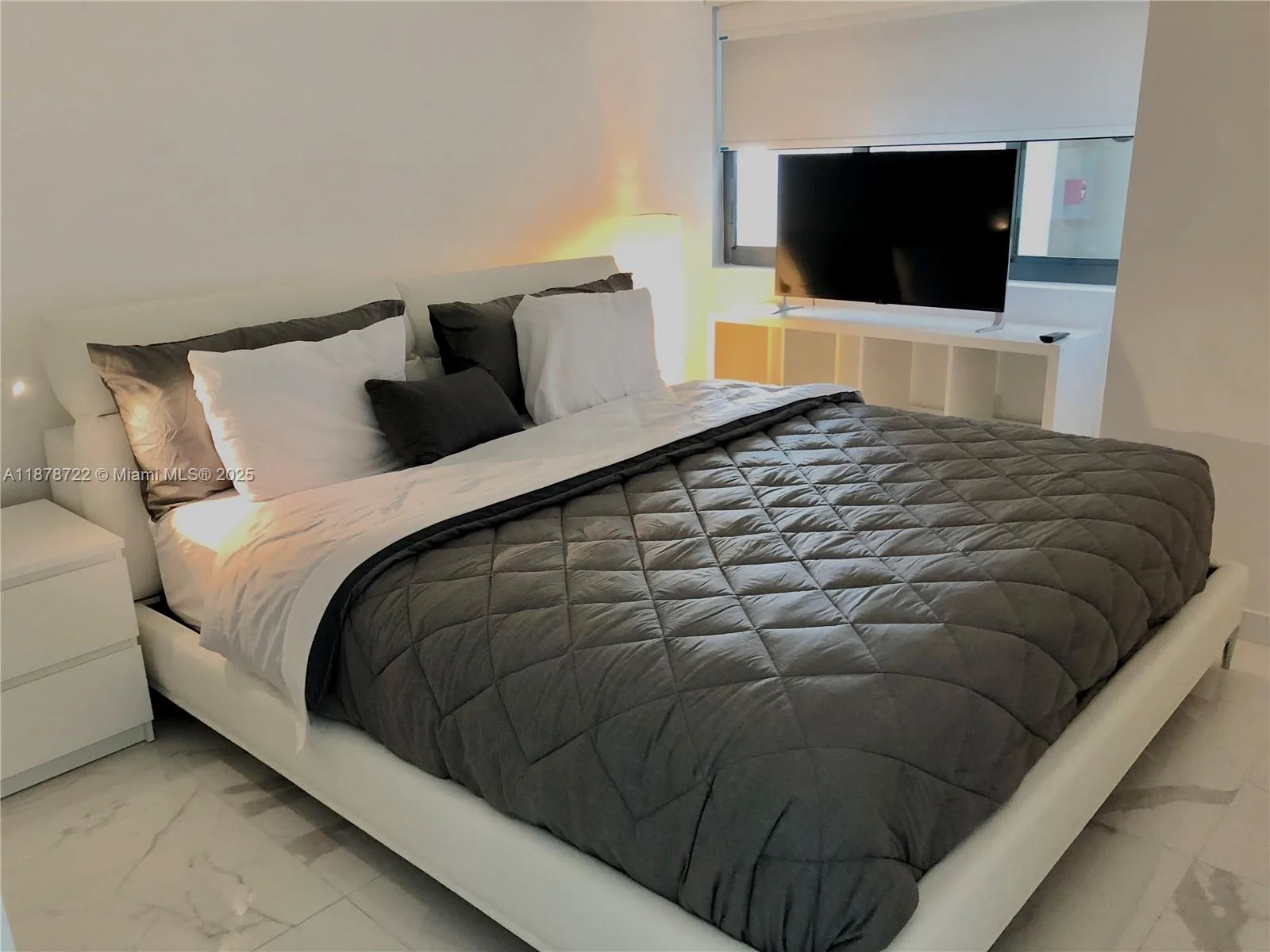 480 NE 31st St # 2806, Miami, FL 33137 photo 13