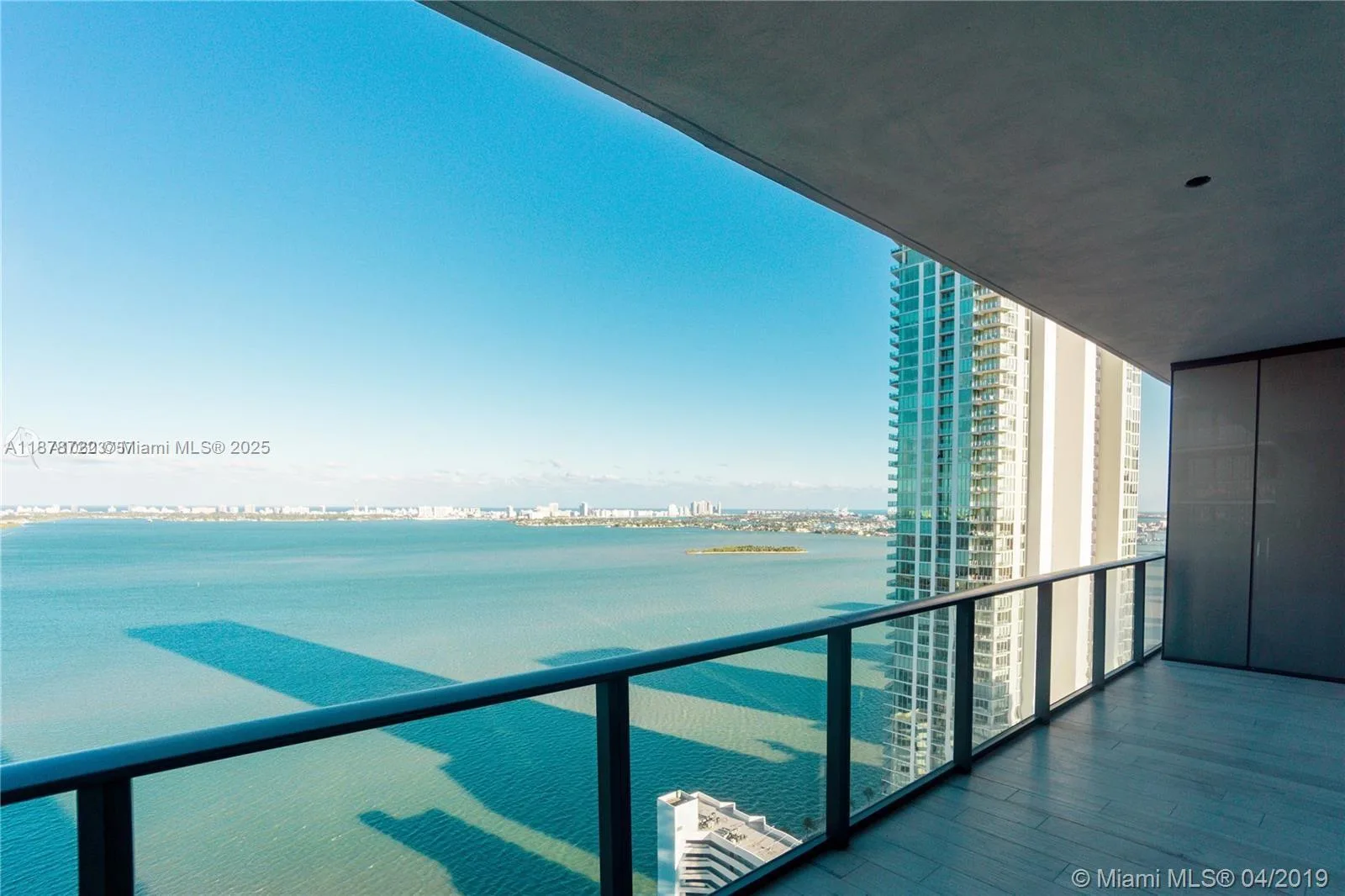 480 NE 31st St # 2806, Miami, FL 33137 photo 2
