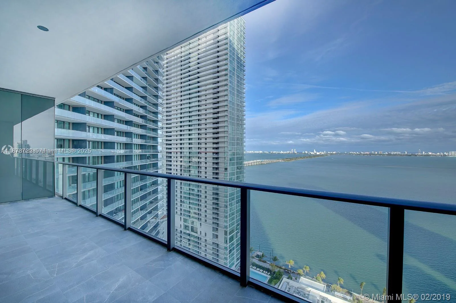 480 NE 31st St # 2806, Miami, FL 33137 photo 3