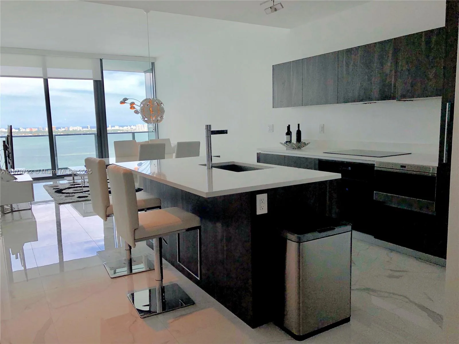 480 NE 31st St # 2806, Miami, FL 33137 photo 4