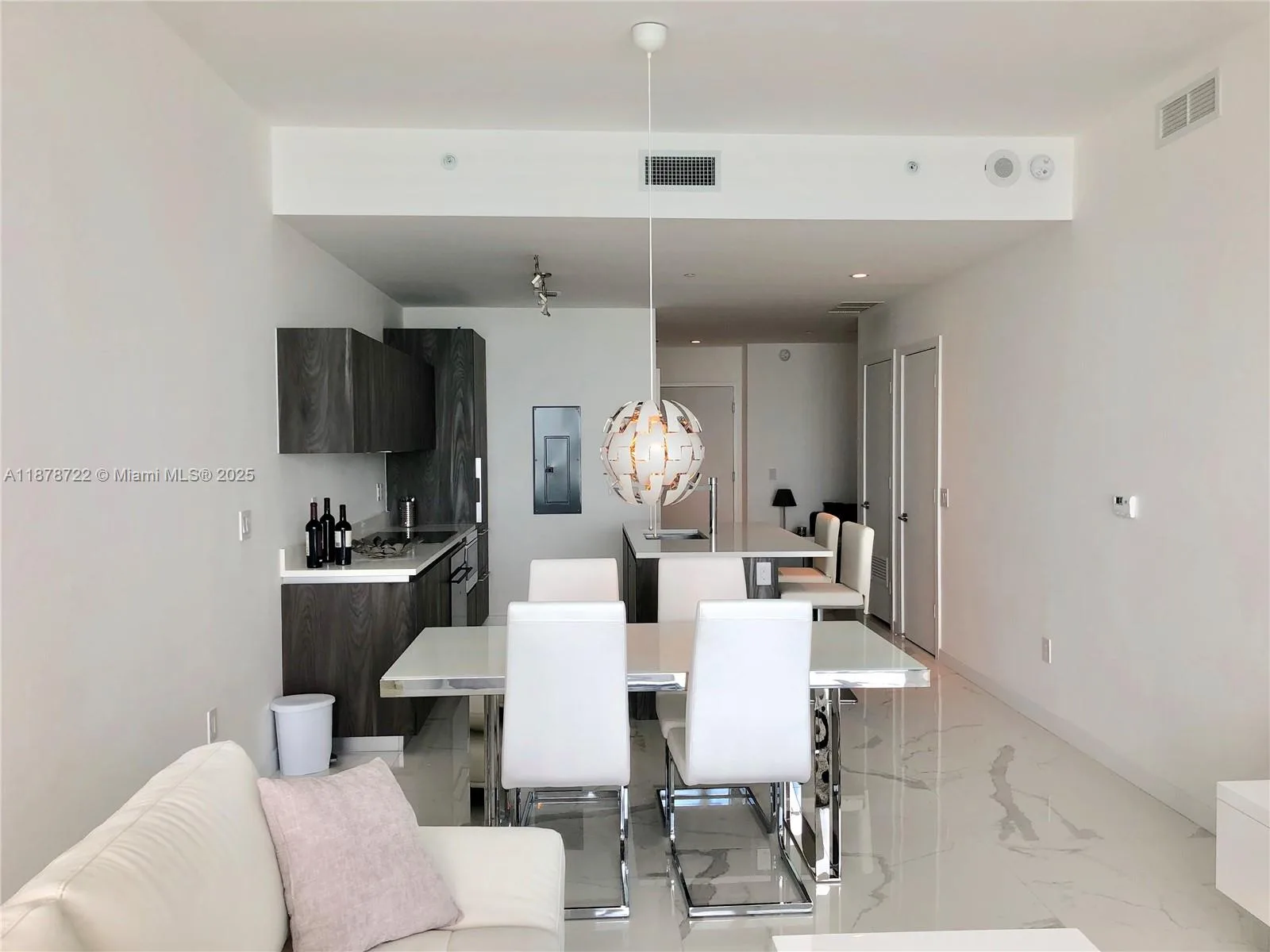 480 NE 31st St # 2806, Miami, FL 33137 photo 5