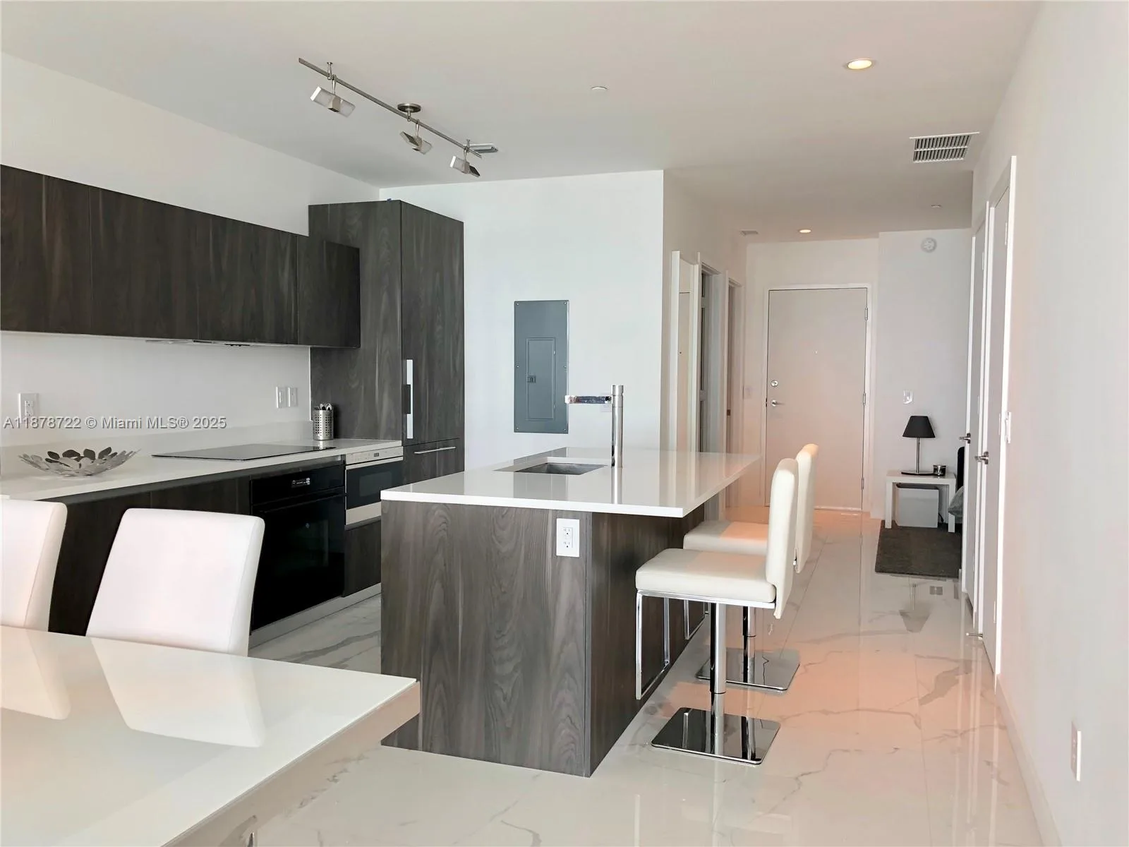 480 NE 31st St # 2806, Miami, FL 33137 photo 6