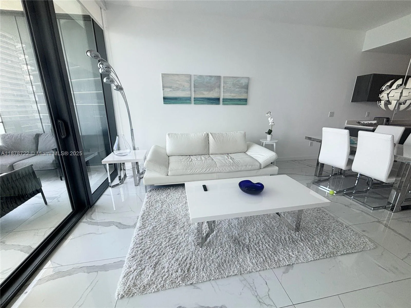 480 NE 31st St # 2806, Miami, FL 33137 photo 7