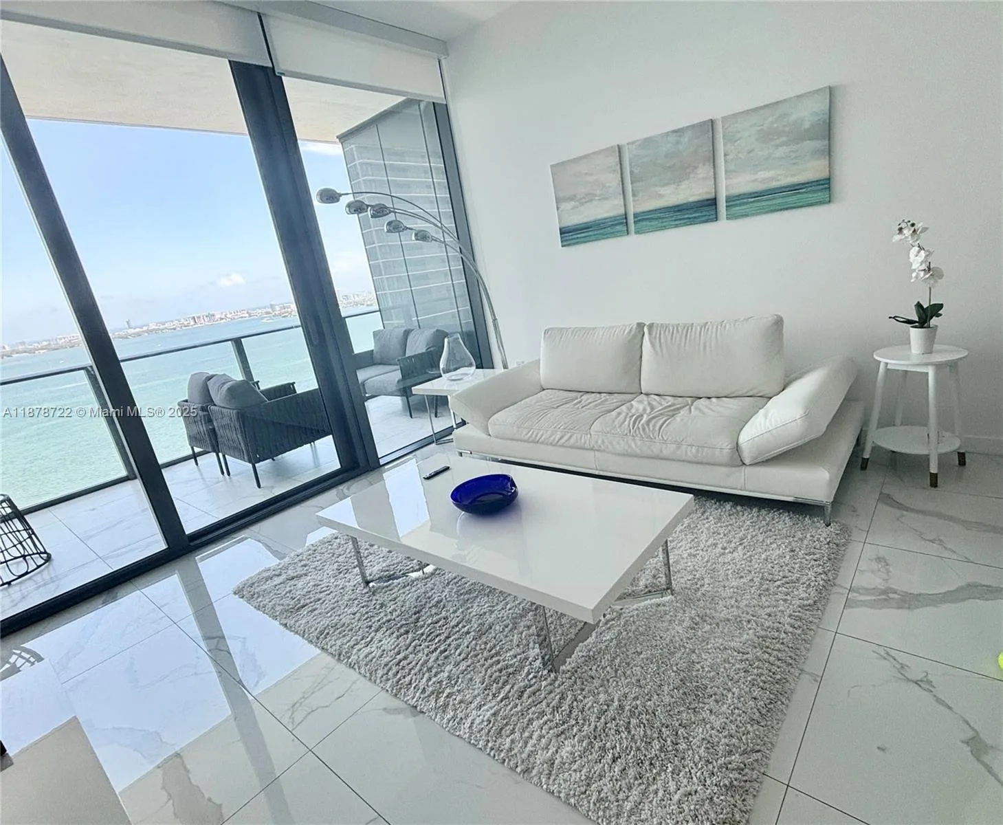 480 NE 31st St # 2806, Miami, FL 33137 photo 8