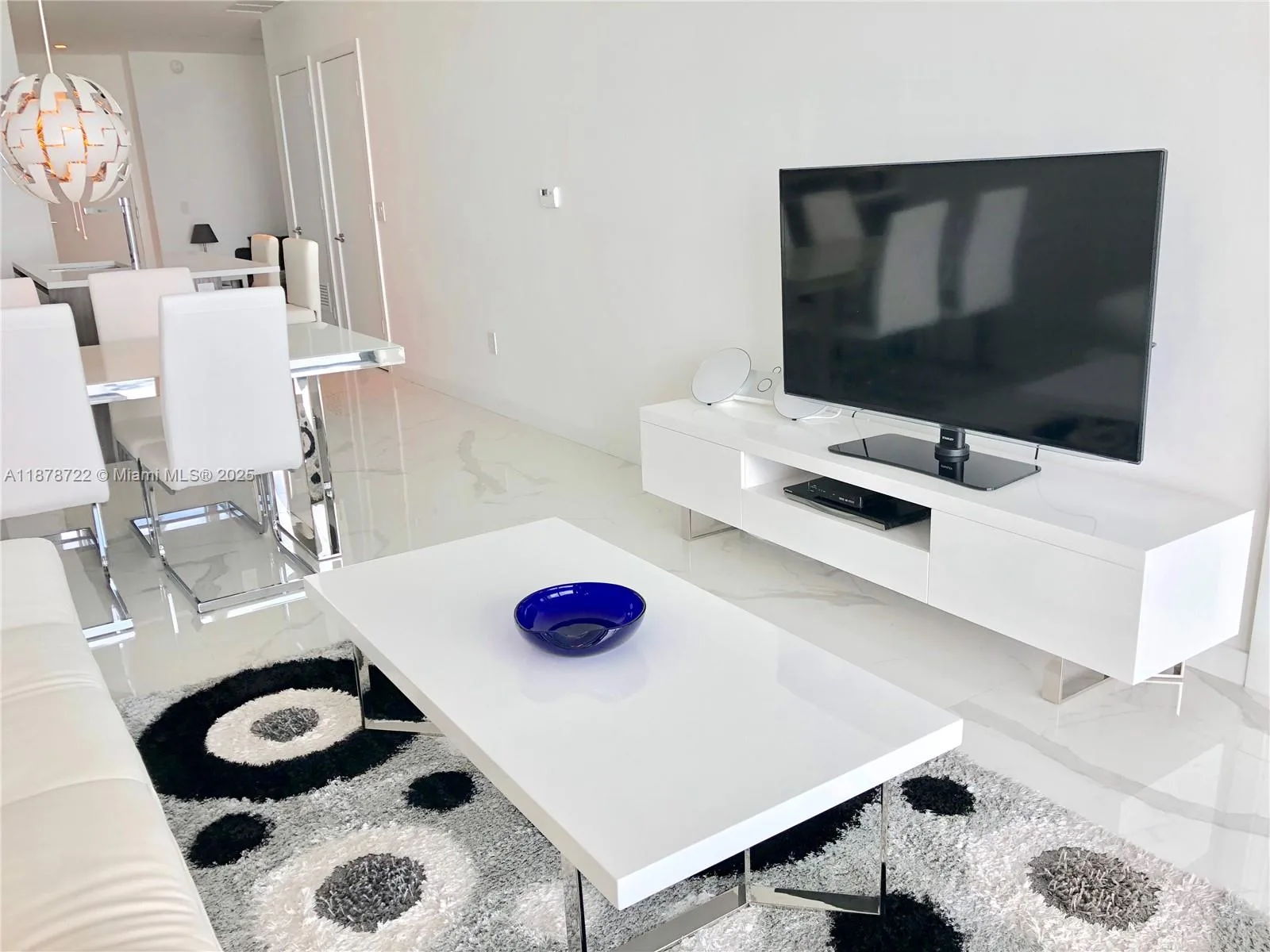 480 NE 31st St # 2806, Miami, FL 33137 photo 9