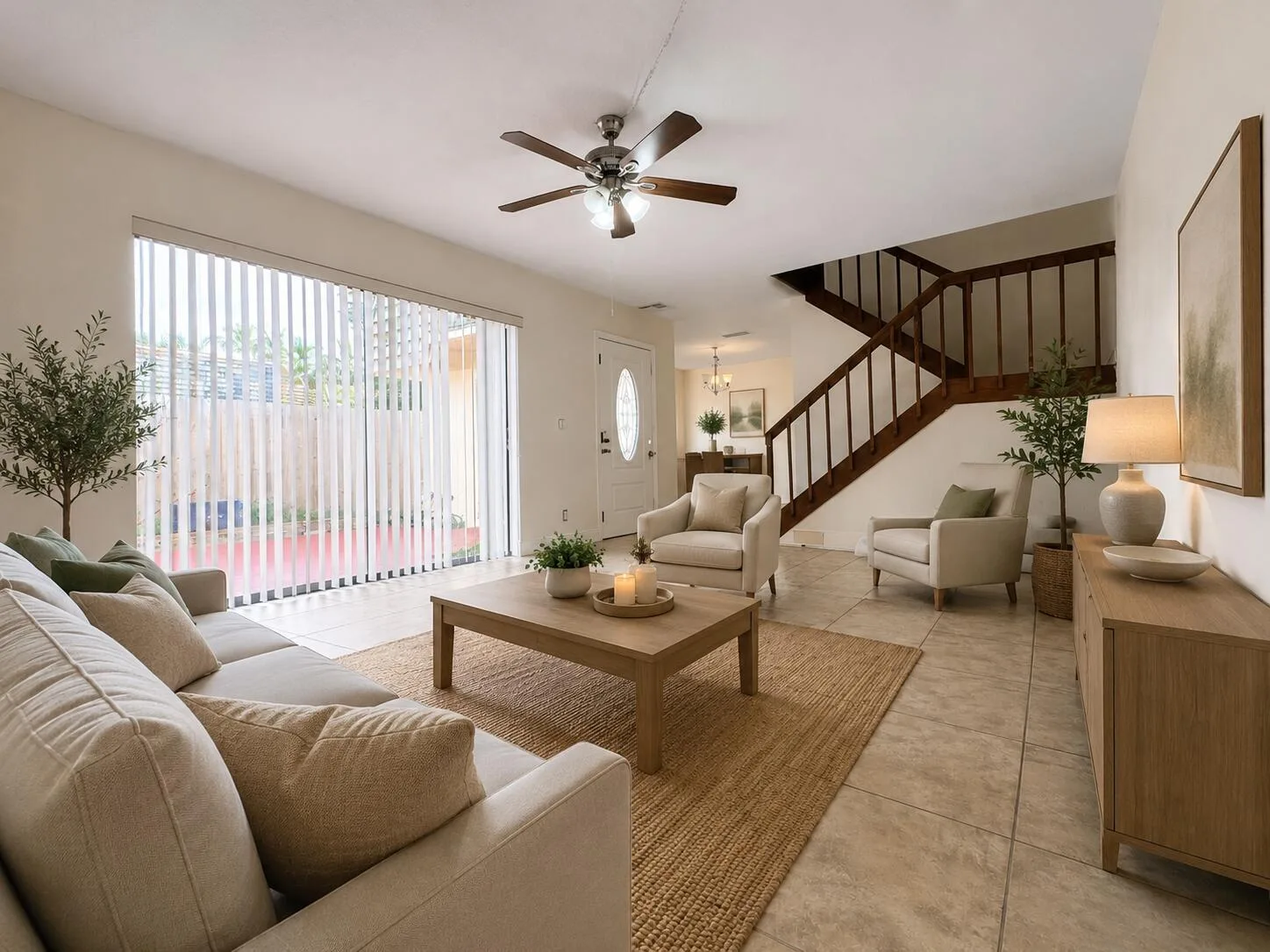 256 Lake Arbor Drive, Palm Springs, FL 33461 photo 5