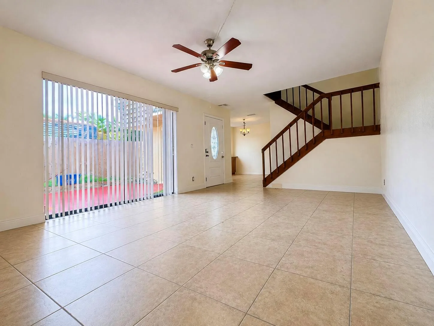 256 Lake Arbor Drive, Palm Springs, FL 33461 photo 6