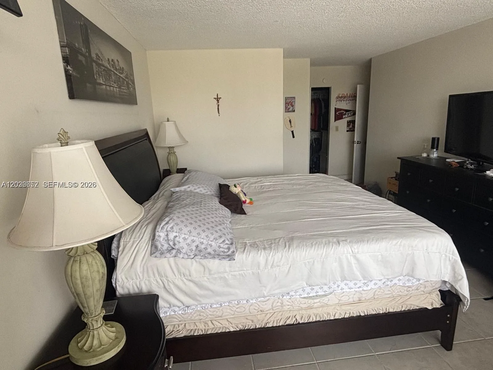 200 Leslie Dr # 324, Hallandale Beach, FL 33009 photo 10