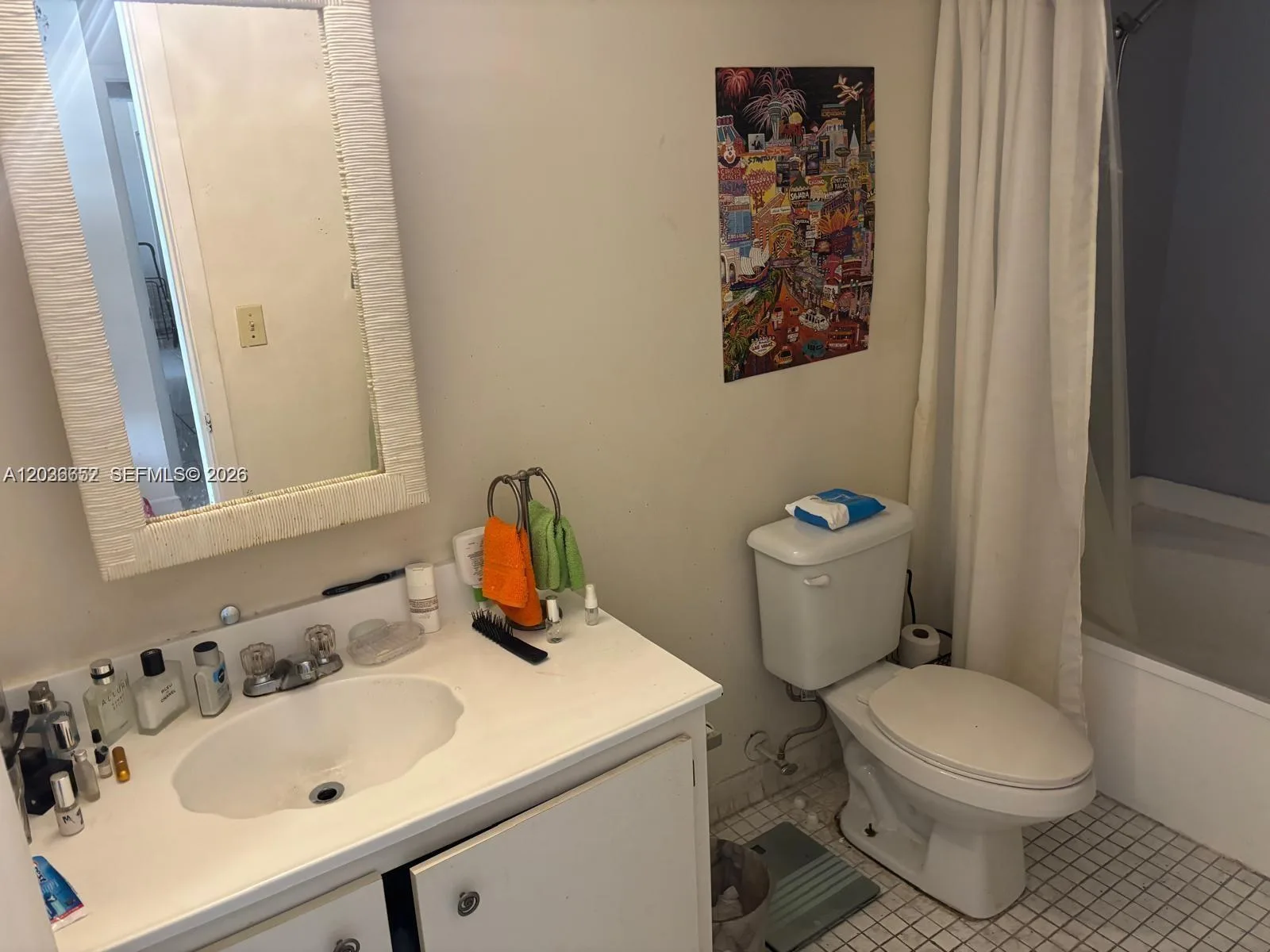200 Leslie Dr # 324, Hallandale Beach, FL 33009 photo 11