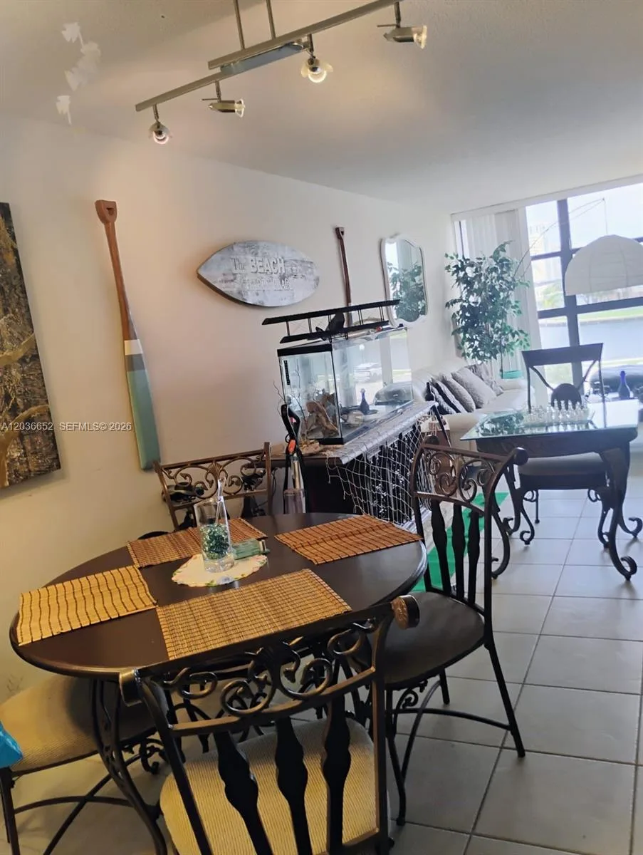 200 Leslie Dr # 324, Hallandale Beach, FL 33009 photo 4