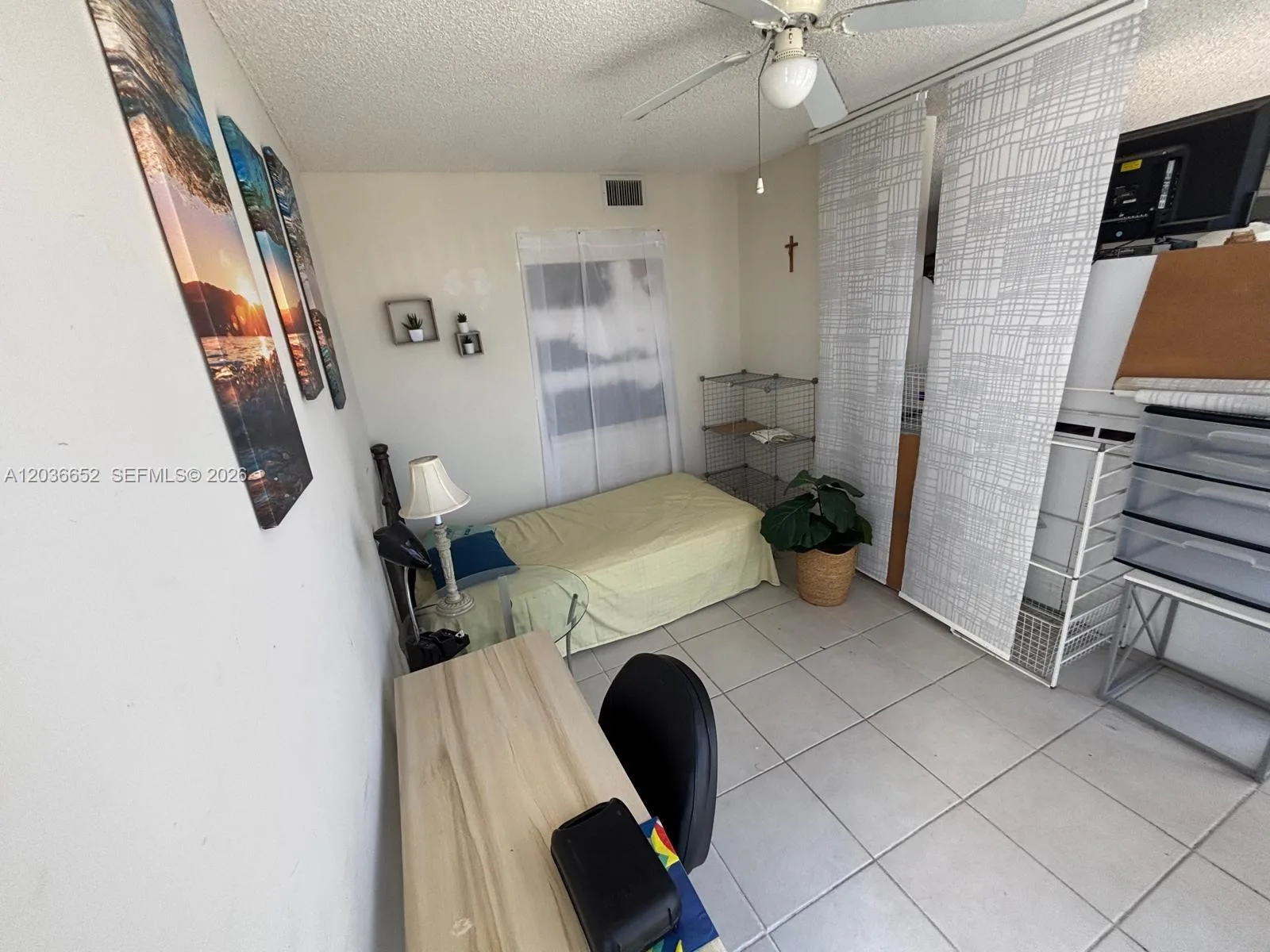 200 Leslie Dr # 324, Hallandale Beach, FL 33009 photo 6