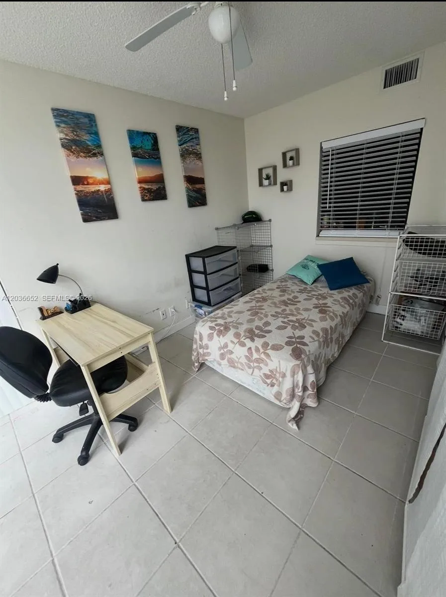 200 Leslie Dr # 324, Hallandale Beach, FL 33009 photo 7