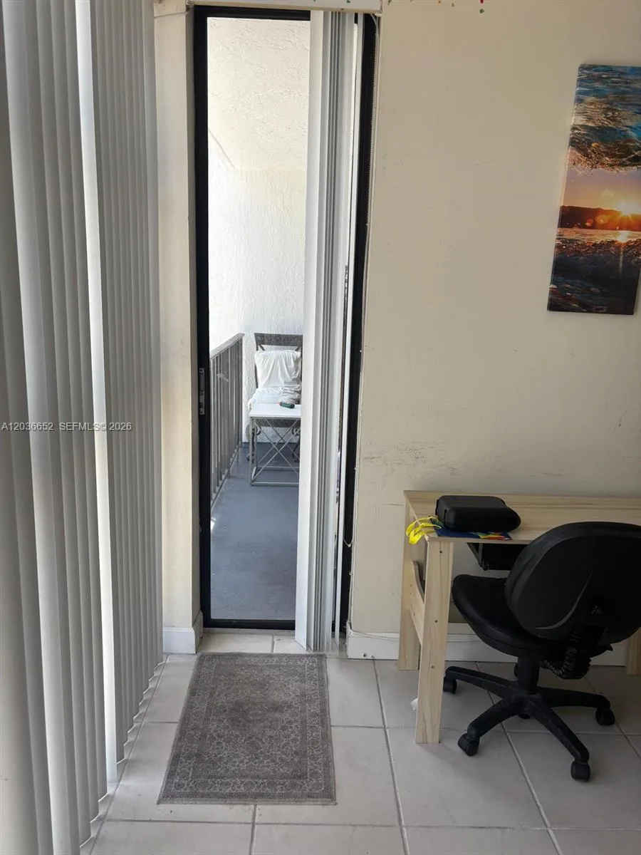 200 Leslie Dr # 324, Hallandale Beach, FL 33009 photo 8
