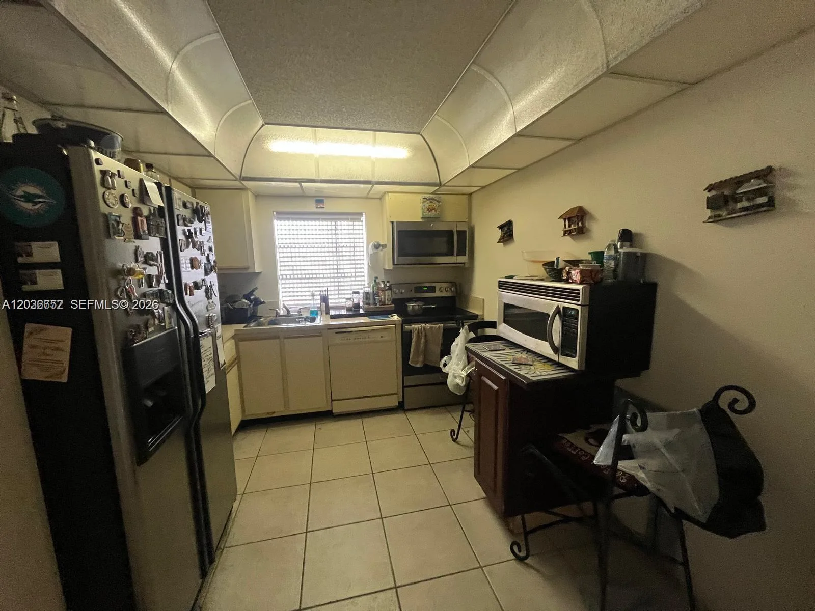 200 Leslie Dr # 324, Hallandale Beach, FL 33009 photo 9