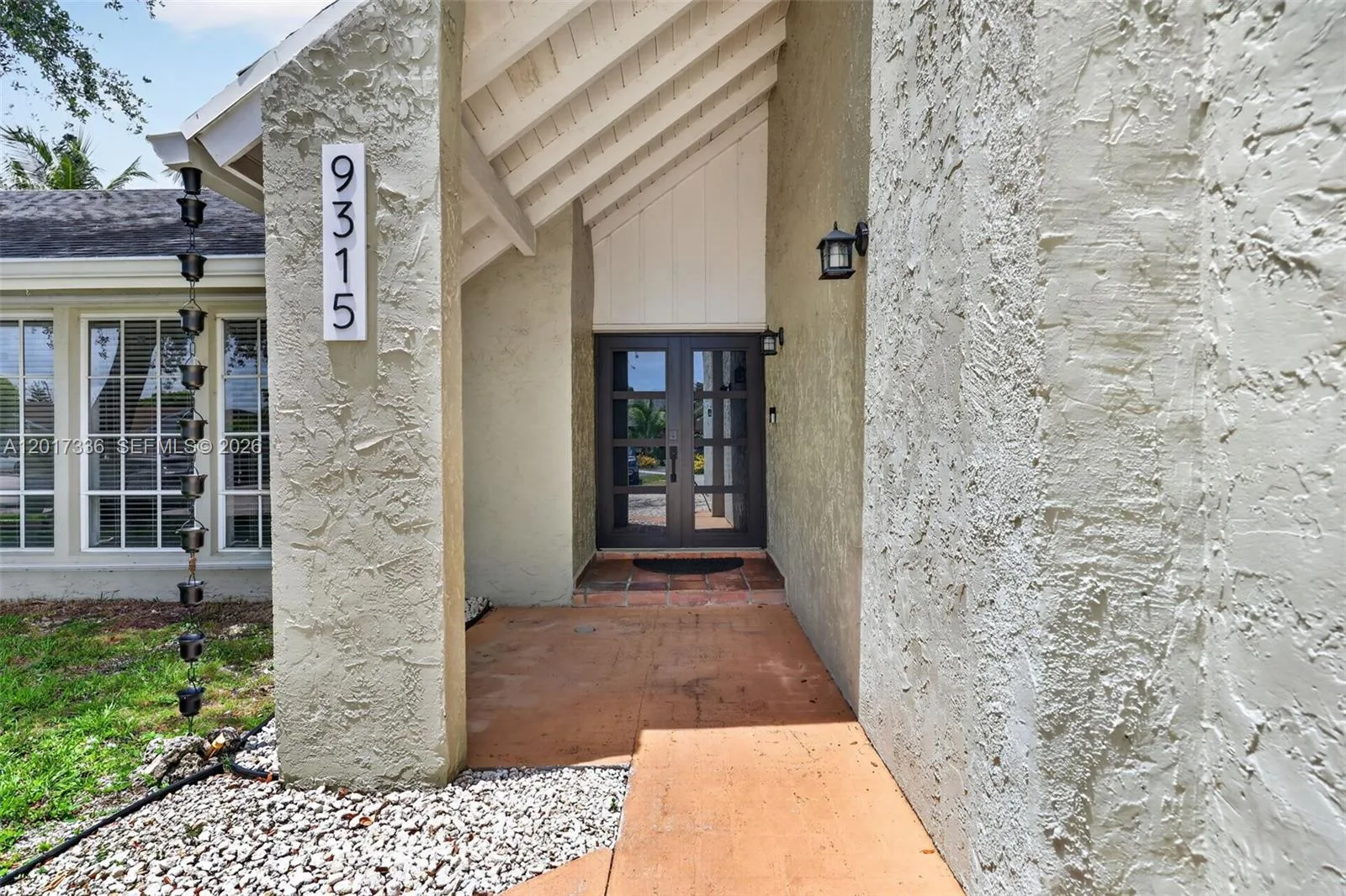 9315 SW 172nd Ter, Palmetto Bay, FL 33157