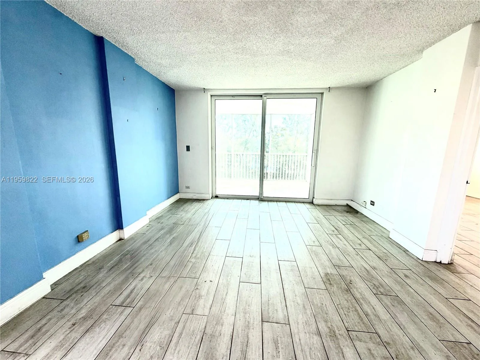 3660 NE 166th St # 301 +40' Deeded Dock, North Miami Beach, FL 33160 photo 10