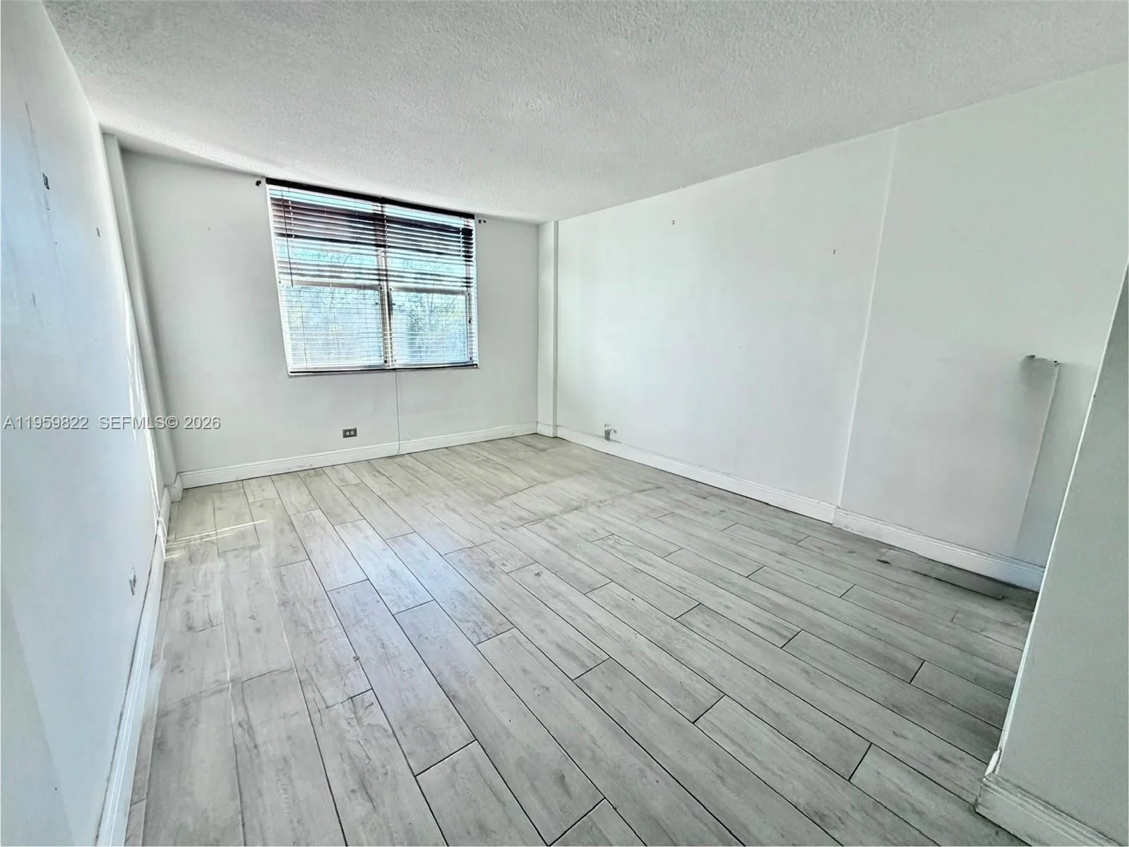 3660 NE 166th St # 301 +40' Deeded Dock, North Miami Beach, FL 33160 photo 11